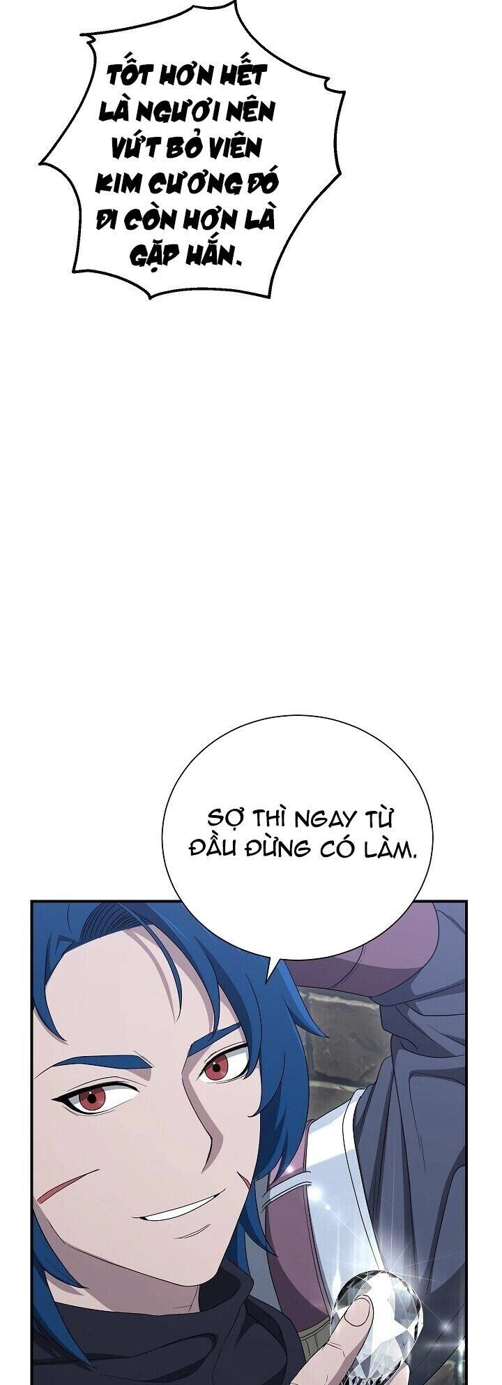 Cốt Binh Trở Lại Chapter 149 - 6