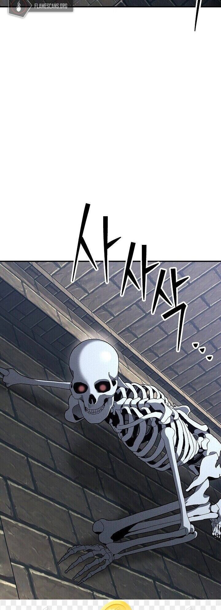 Cốt Binh Trở Lại Chapter 149 - 8