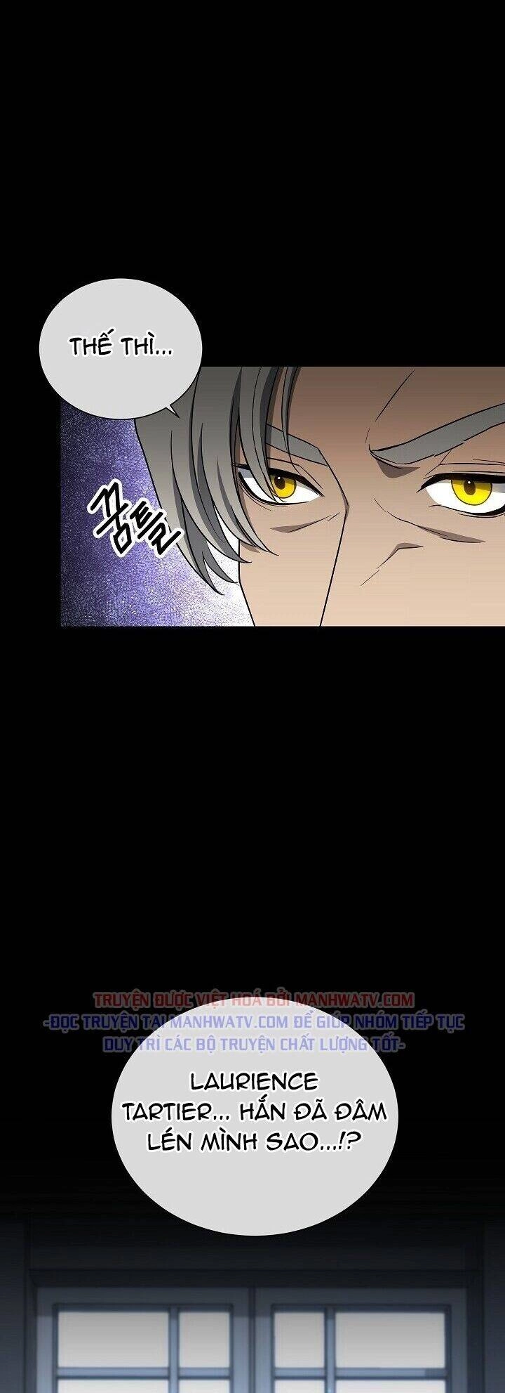 Cốt Binh Trở Lại Chapter 149 - 11