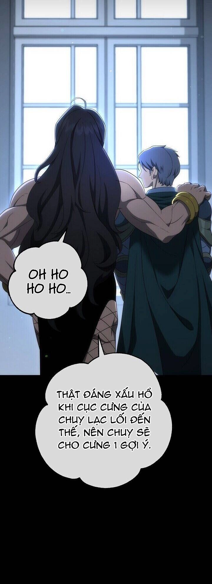 Cốt Binh Trở Lại Chapter 149 - 12