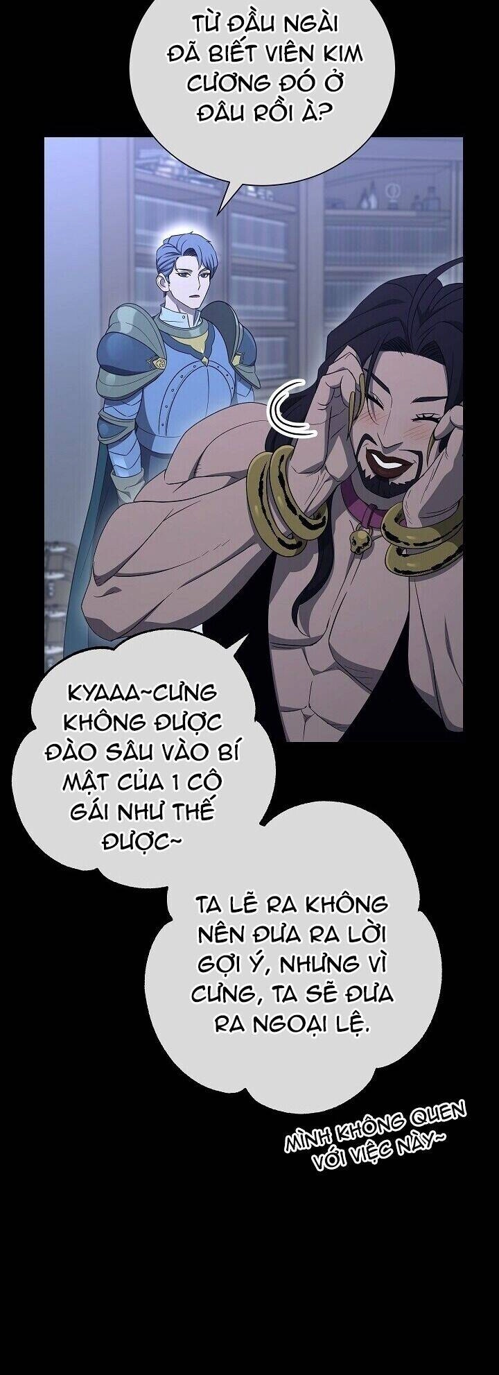Cốt Binh Trở Lại Chapter 149 - 14