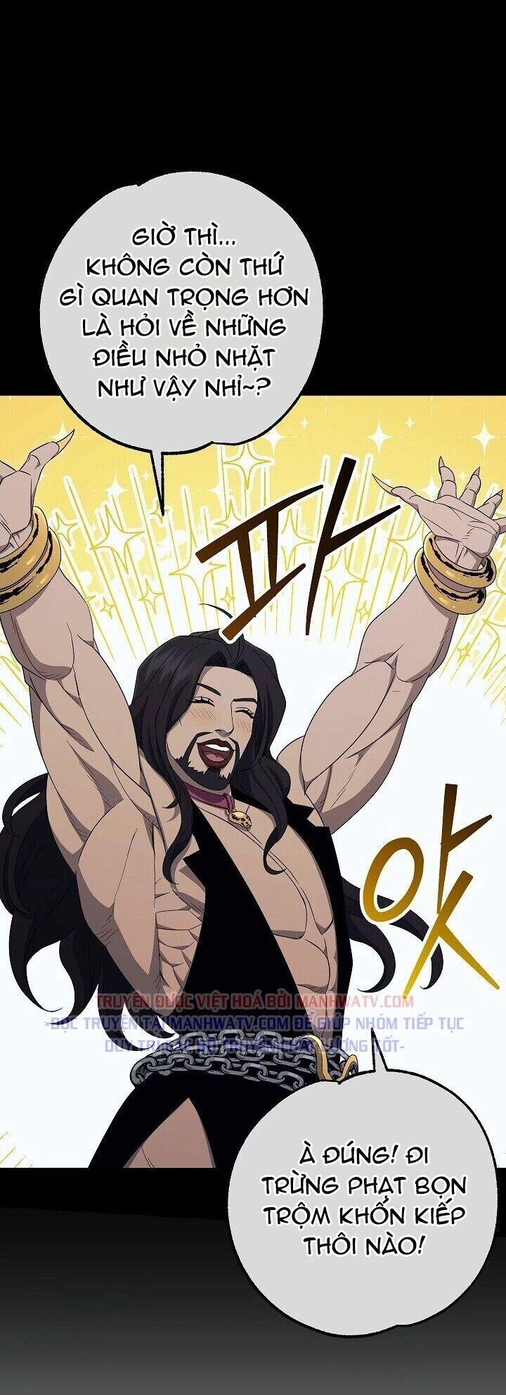 Cốt Binh Trở Lại Chapter 149 - 15