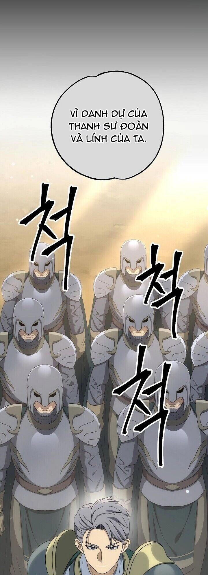 Cốt Binh Trở Lại Chapter 149 - 16