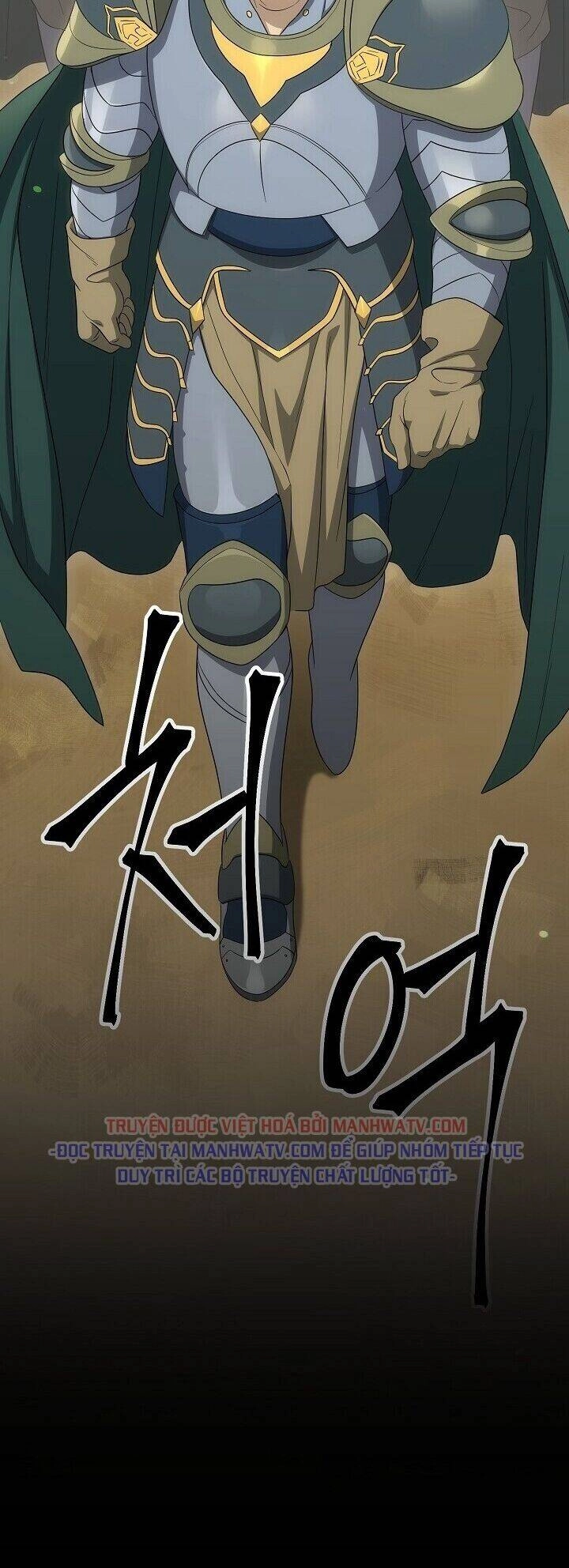 Cốt Binh Trở Lại Chapter 149 - 17