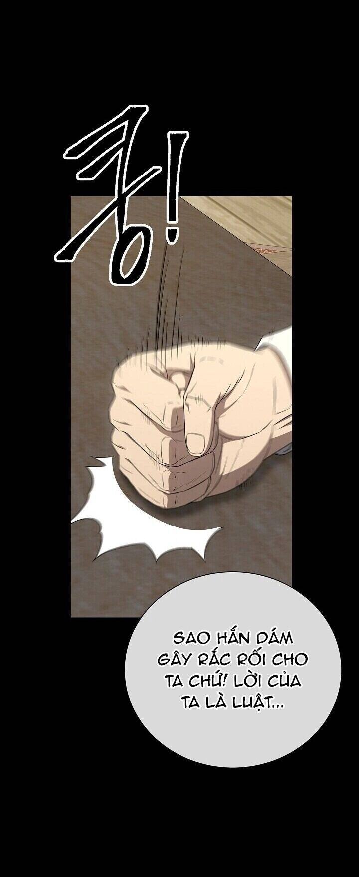 Cốt Binh Trở Lại Chapter 149 - 18