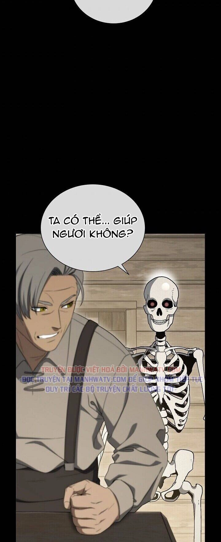 Cốt Binh Trở Lại Chapter 149 - 21