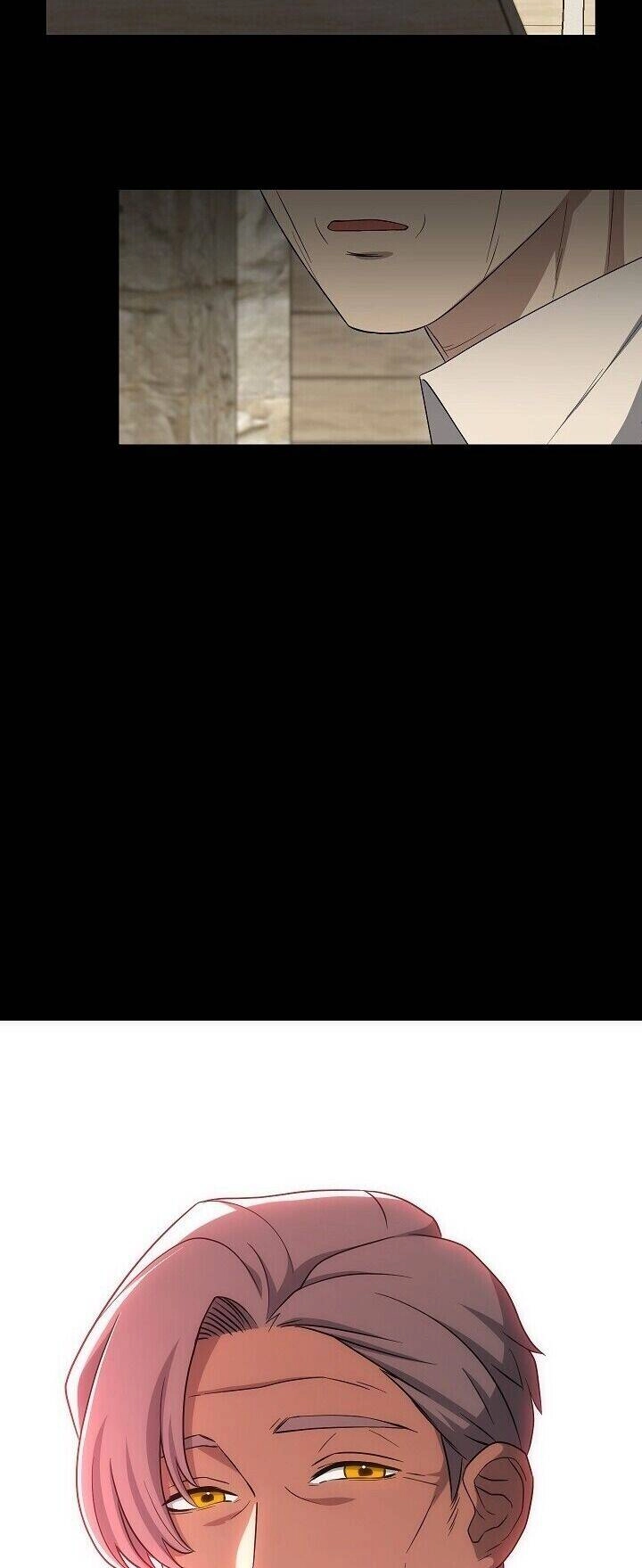 Cốt Binh Trở Lại Chapter 149 - 22