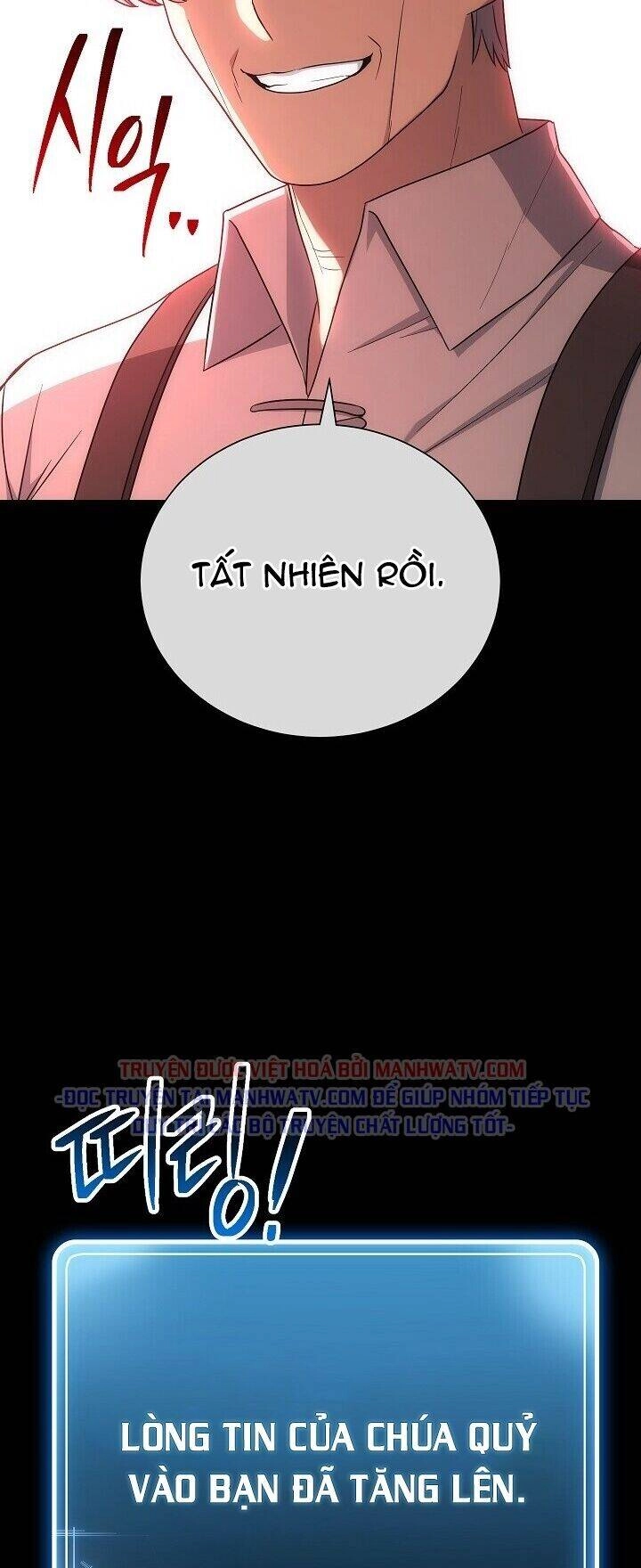 Cốt Binh Trở Lại Chapter 149 - 23