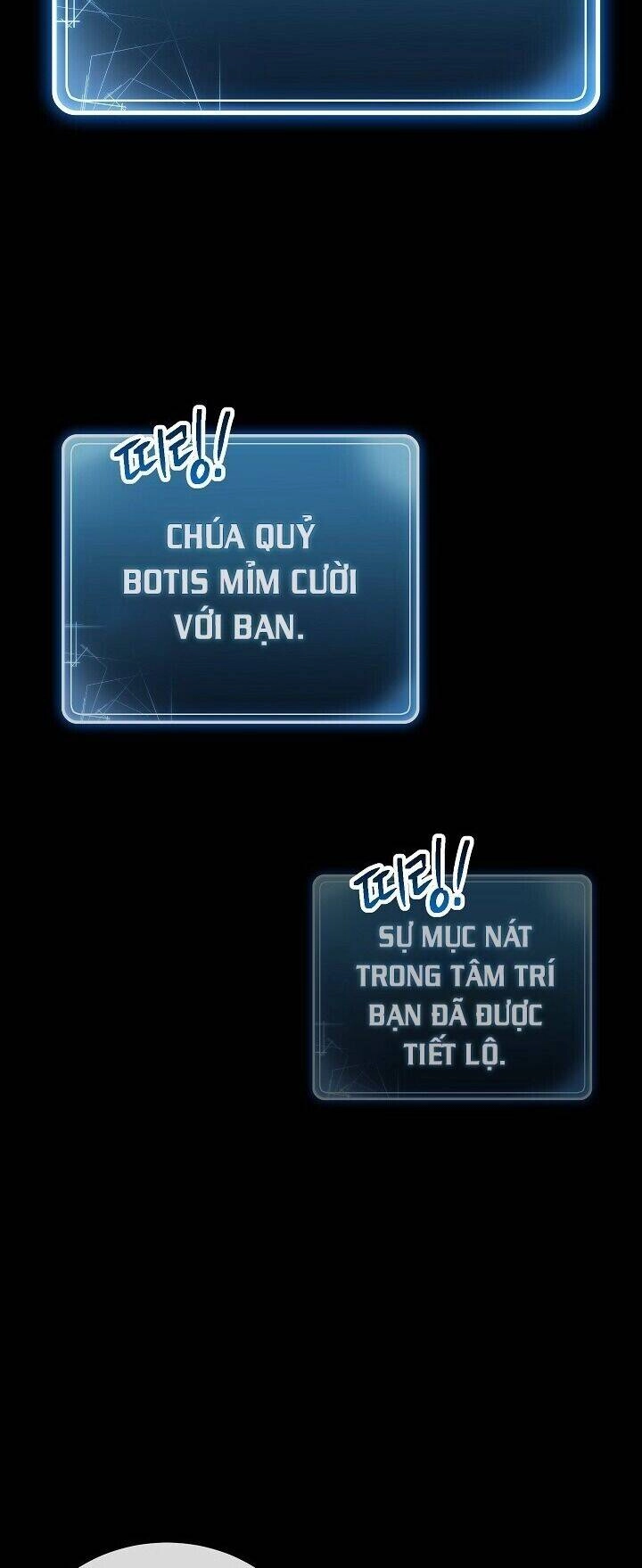 Cốt Binh Trở Lại Chapter 149 - 24