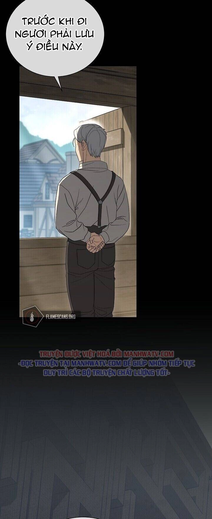 Cốt Binh Trở Lại Chapter 149 - 25