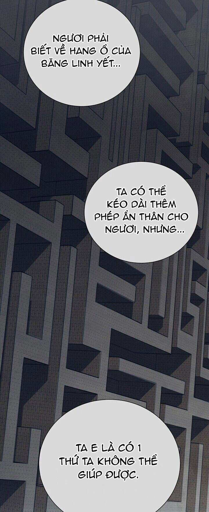 Cốt Binh Trở Lại Chapter 149 - 26