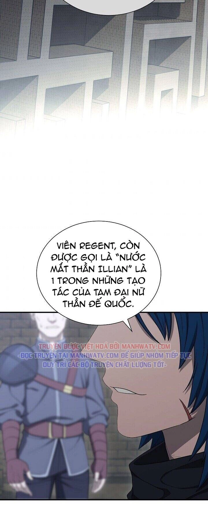 Cốt Binh Trở Lại Chapter 149 - 27