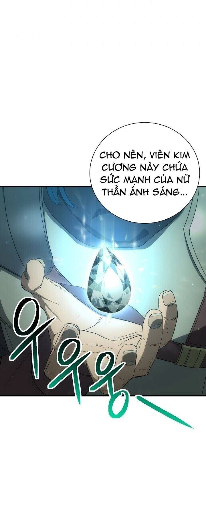 Cốt Binh Trở Lại Chapter 149 - 28