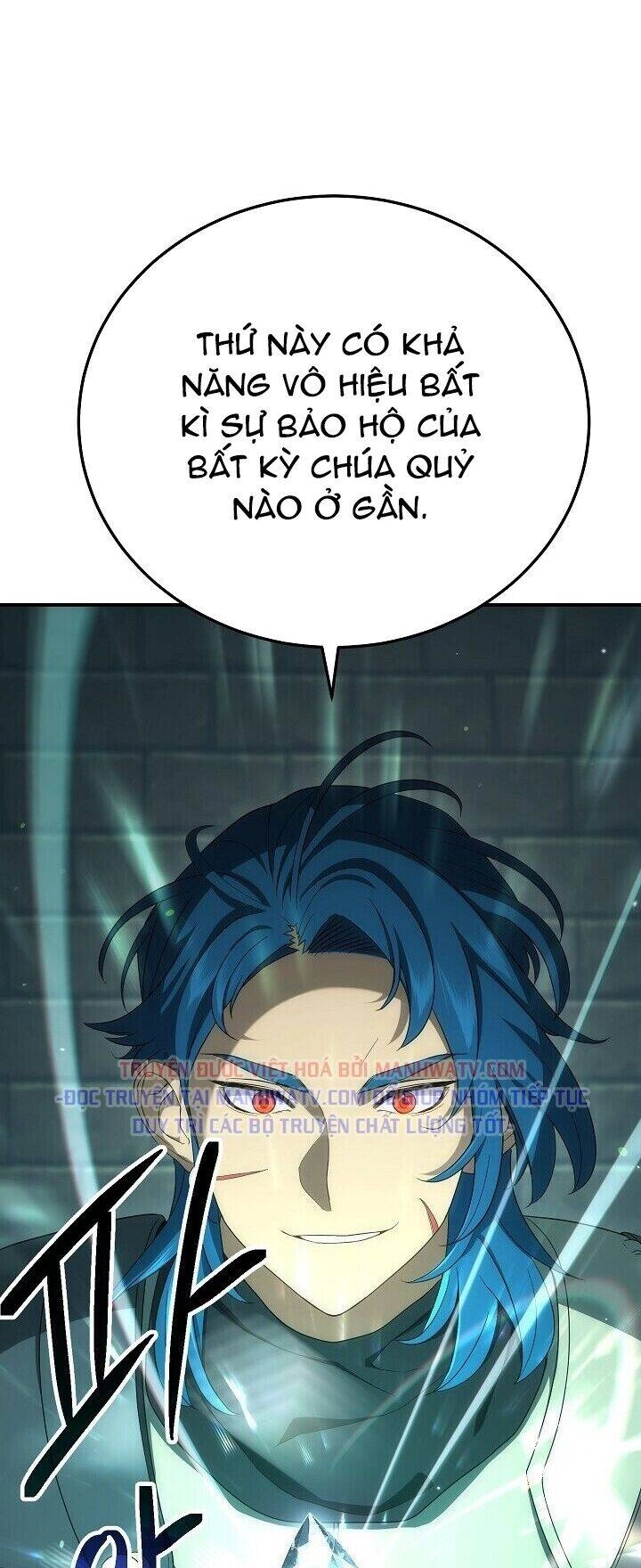 Cốt Binh Trở Lại Chapter 149 - 29