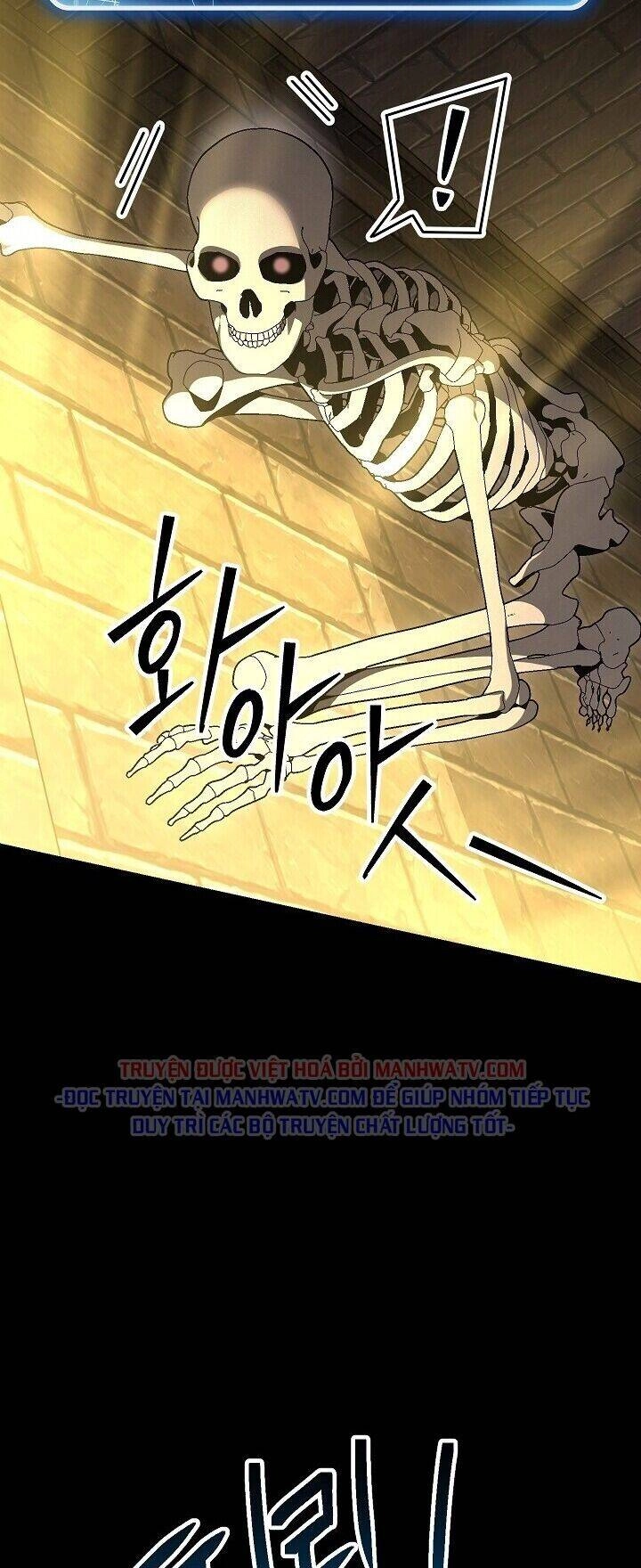 Cốt Binh Trở Lại Chapter 149 - 31