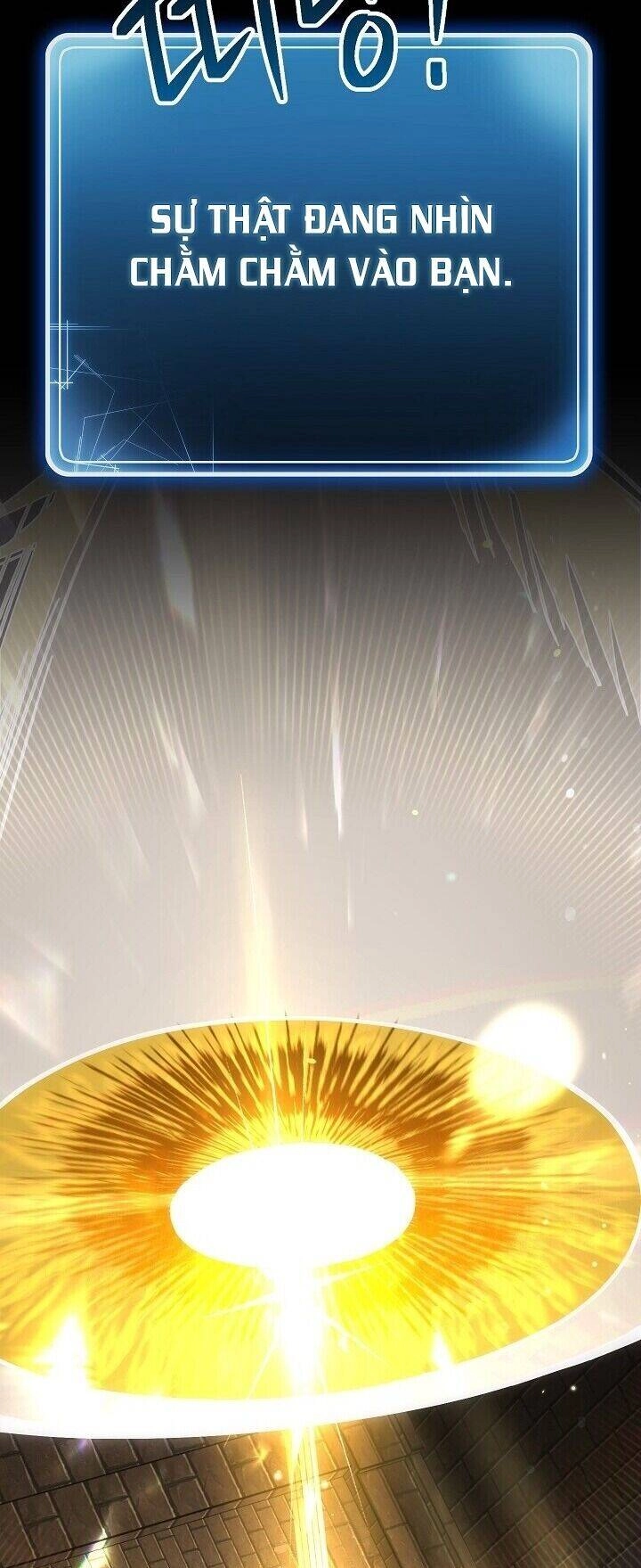 Cốt Binh Trở Lại Chapter 149 - 32