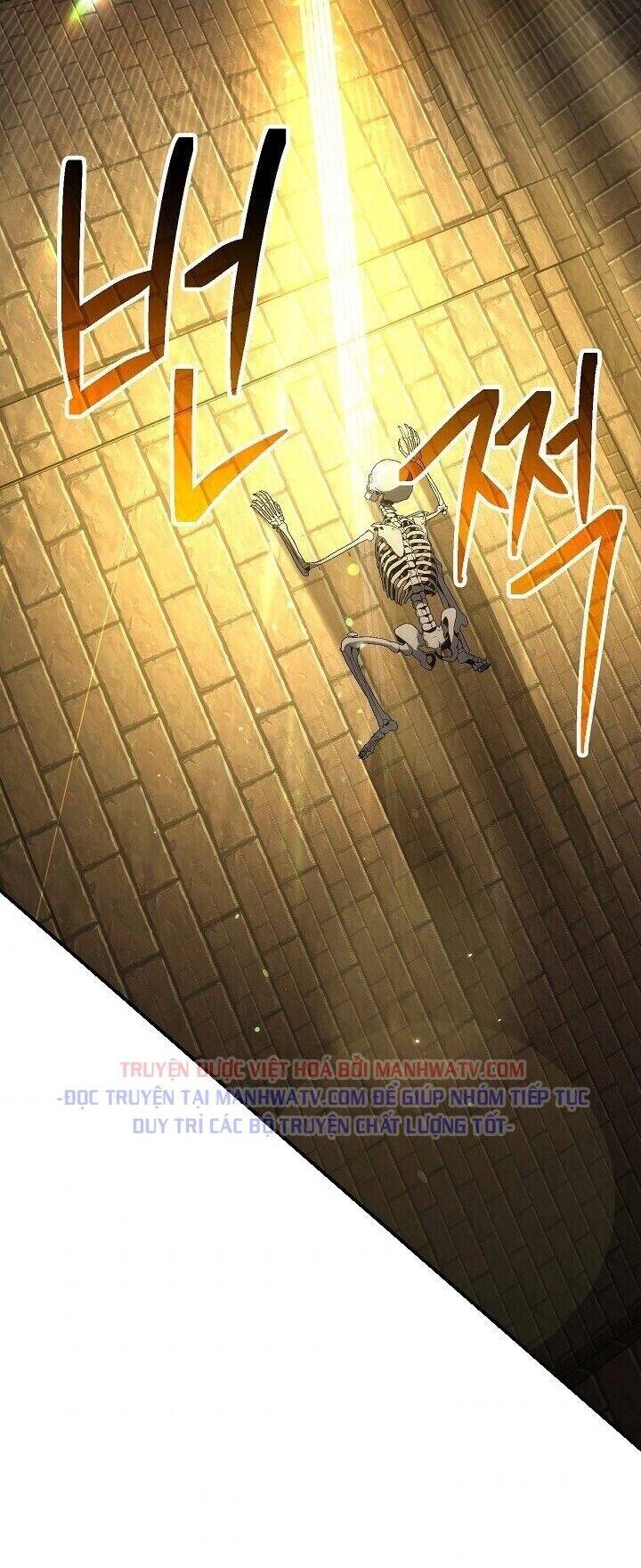 Cốt Binh Trở Lại Chapter 149 - 33