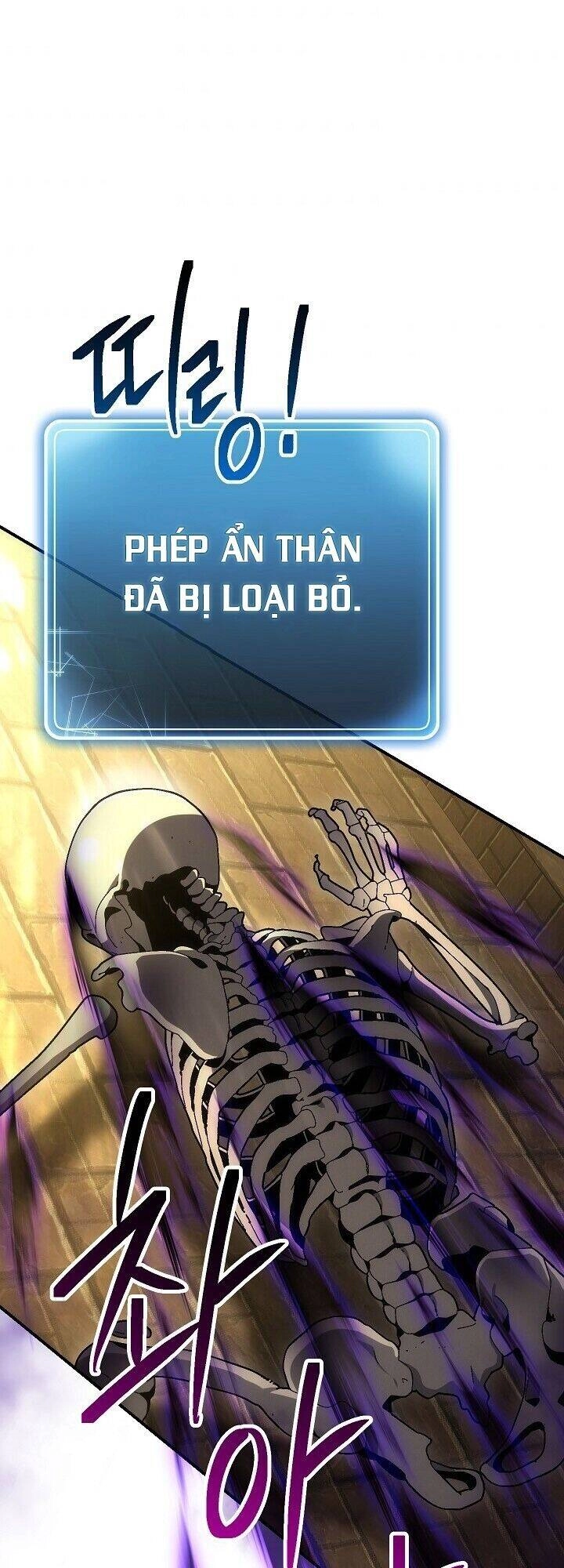 Cốt Binh Trở Lại Chapter 149 - 34