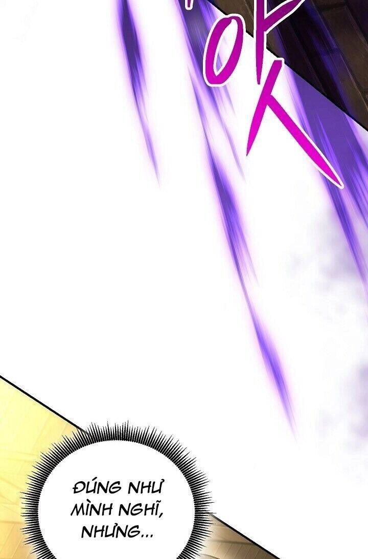 Cốt Binh Trở Lại Chapter 149 - 35