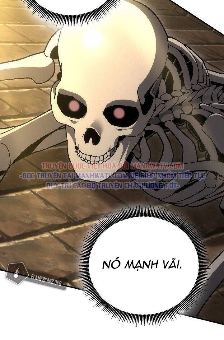 Cốt Binh Trở Lại Chapter 149 - 36