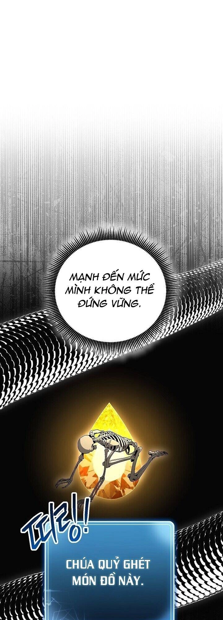 Cốt Binh Trở Lại Chapter 149 - 37