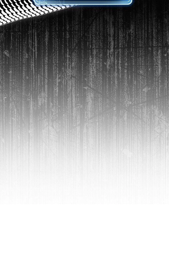 Cốt Binh Trở Lại Chapter 149 - 38