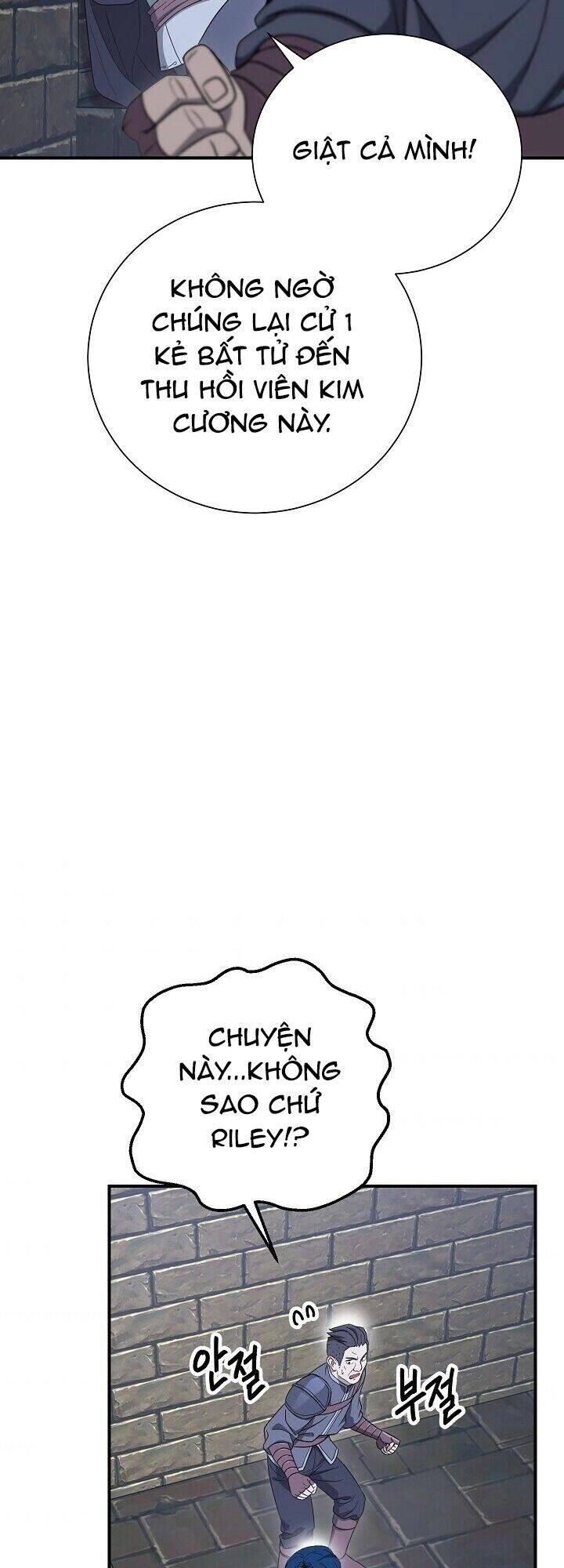 Cốt Binh Trở Lại Chapter 149 - 40