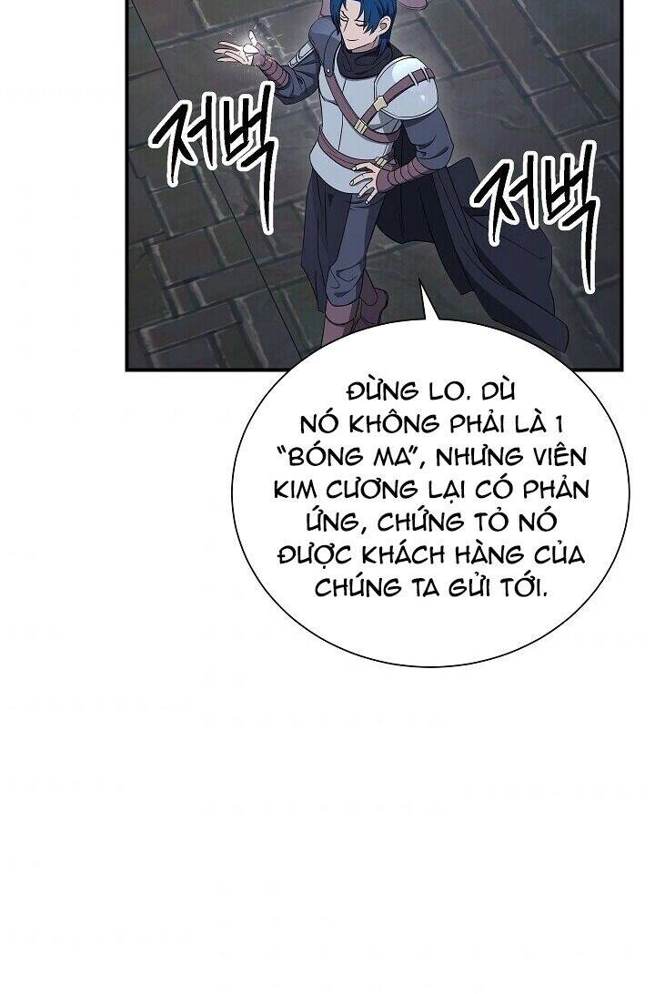 Cốt Binh Trở Lại Chapter 149 - 41