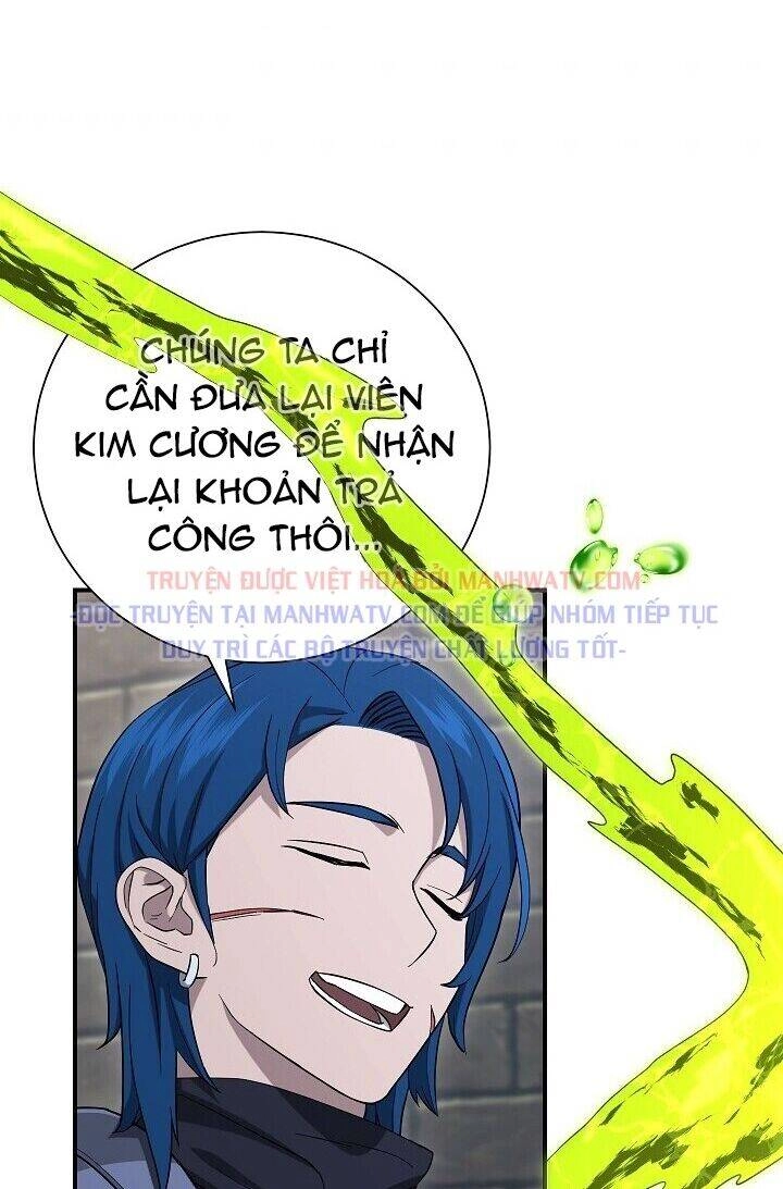 Cốt Binh Trở Lại Chapter 149 - 42