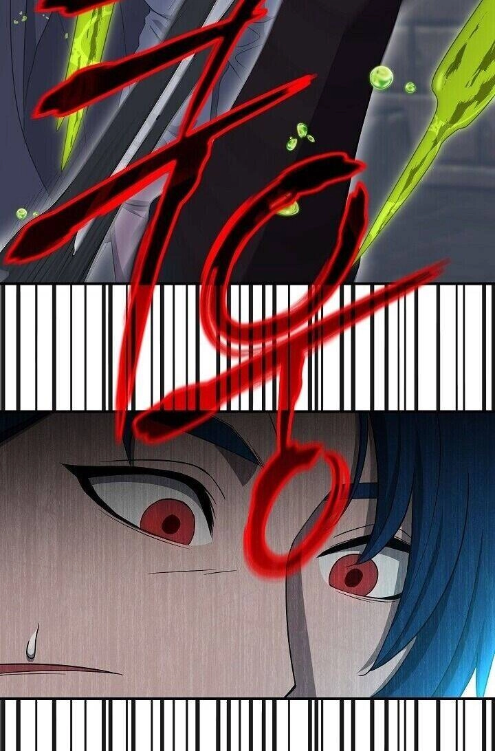 Cốt Binh Trở Lại Chapter 149 - 44