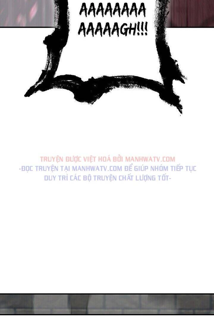 Cốt Binh Trở Lại Chapter 149 - 51