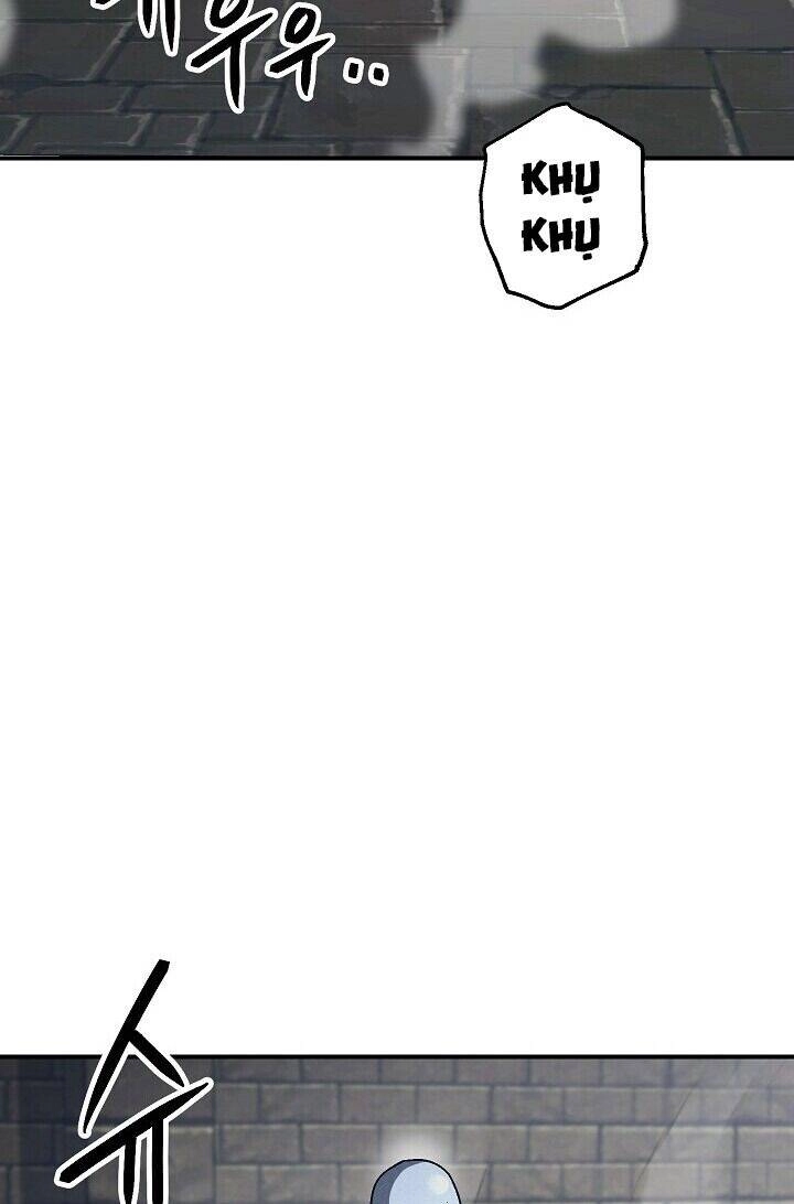 Cốt Binh Trở Lại Chapter 149 - 53