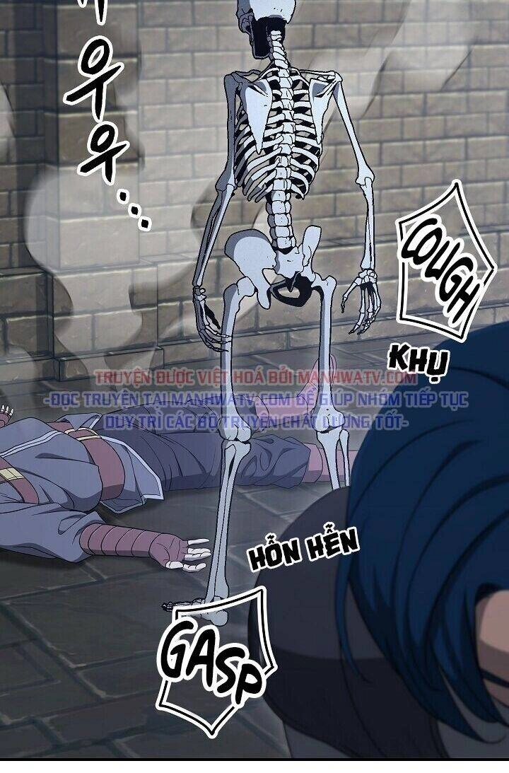 Cốt Binh Trở Lại Chapter 149 - 54