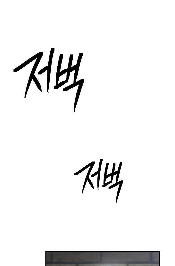 Cốt Binh Trở Lại Chapter 149 - 56