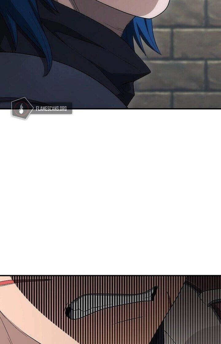 Cốt Binh Trở Lại Chapter 149 - 59