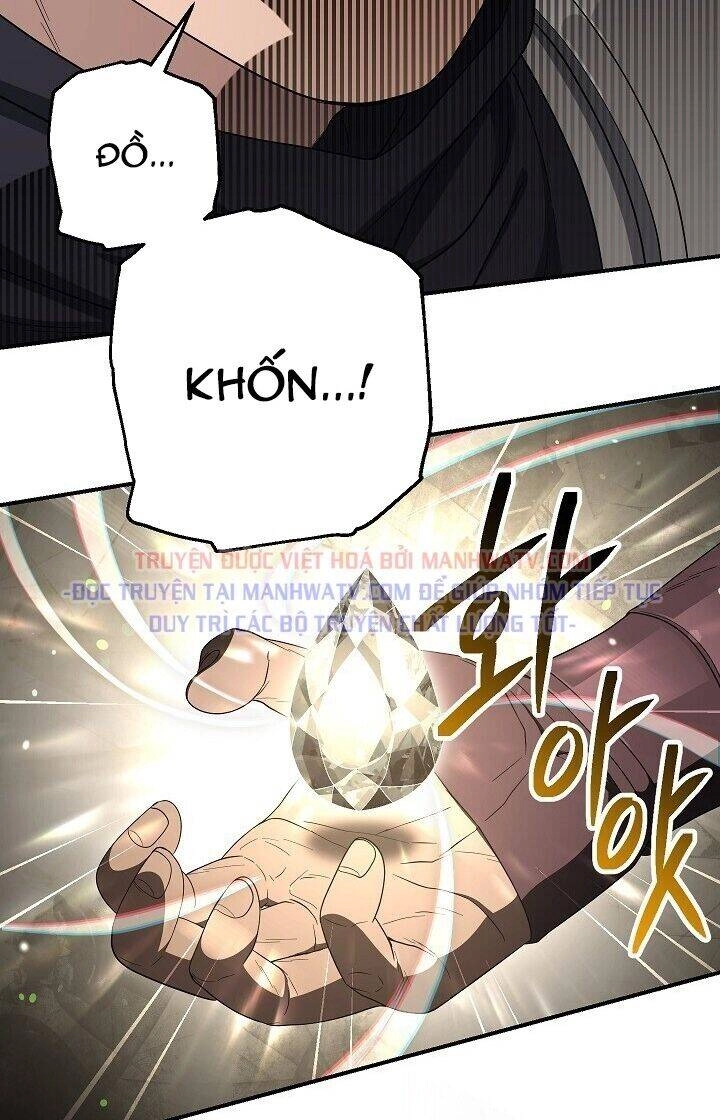 Cốt Binh Trở Lại Chapter 149 - 60