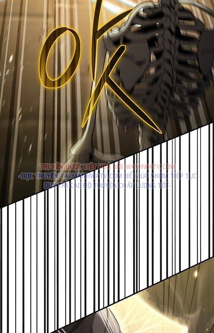 Cốt Binh Trở Lại Chapter 149 - 63