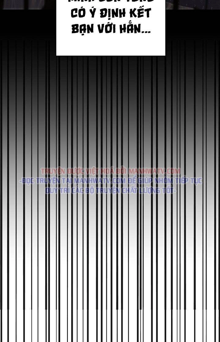 Cốt Binh Trở Lại Chapter 149 - 66