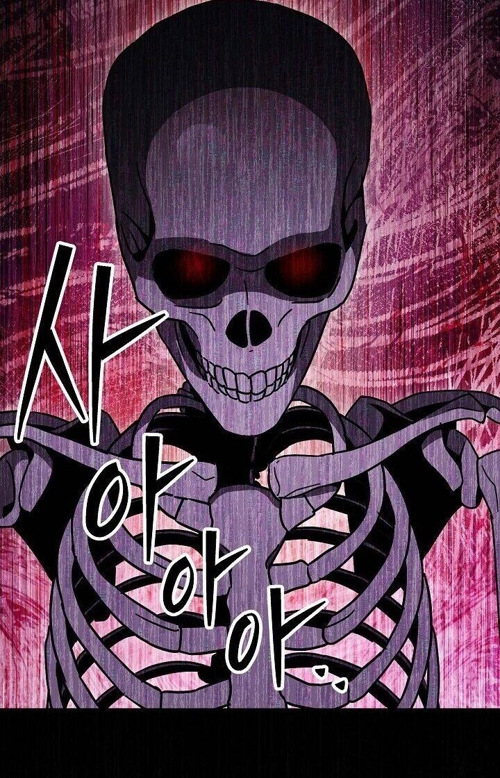 Cốt Binh Trở Lại Chapter 149 - 68