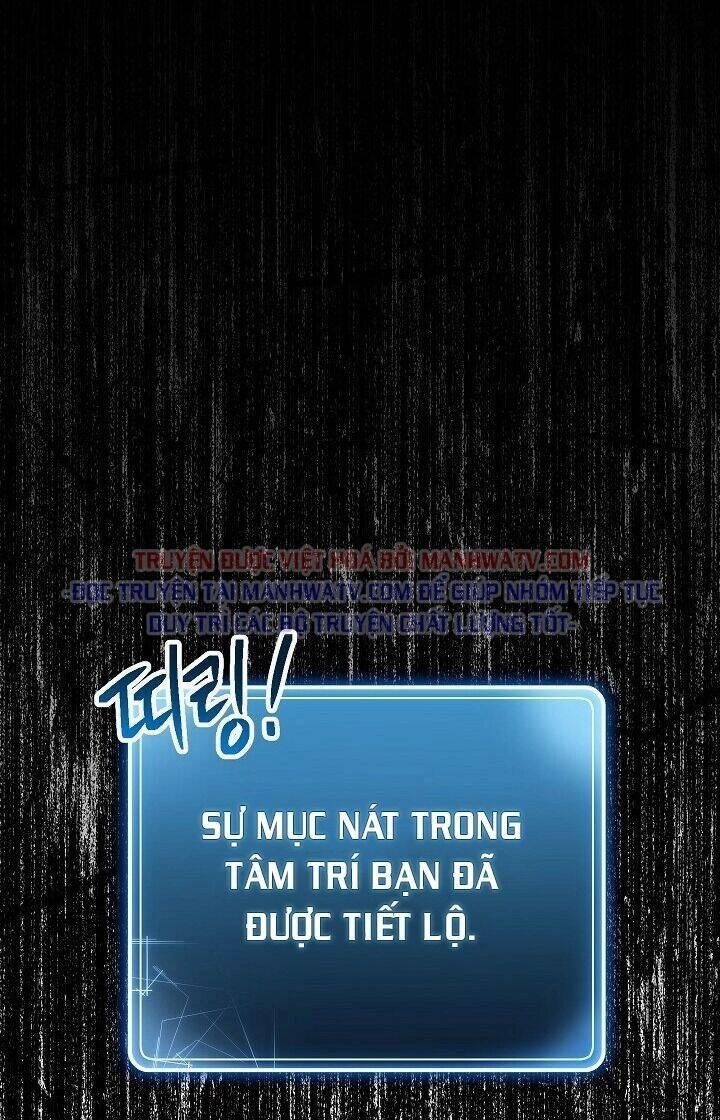 Cốt Binh Trở Lại Chapter 149 - 69