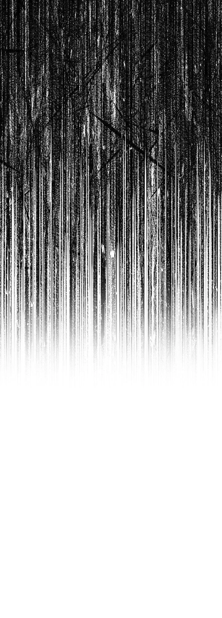 Cốt Binh Trở Lại Chapter 149 - 70