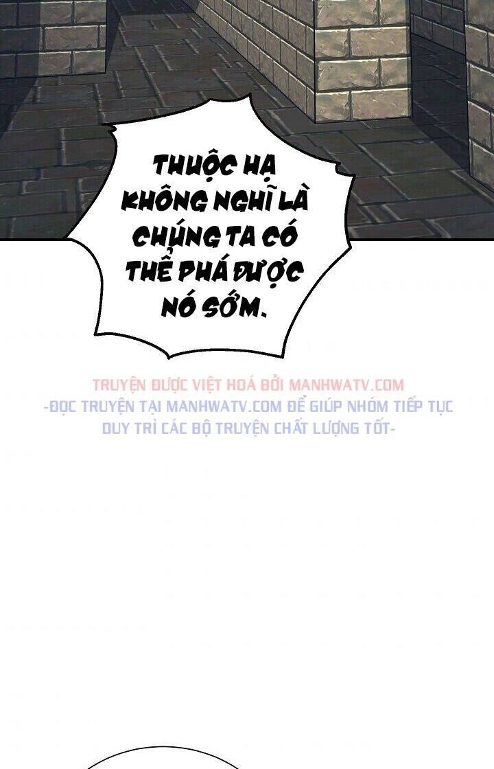 Cốt Binh Trở Lại Chapter 149 - 72