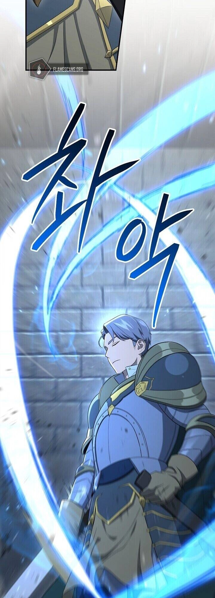 Cốt Binh Trở Lại Chapter 149 - 76