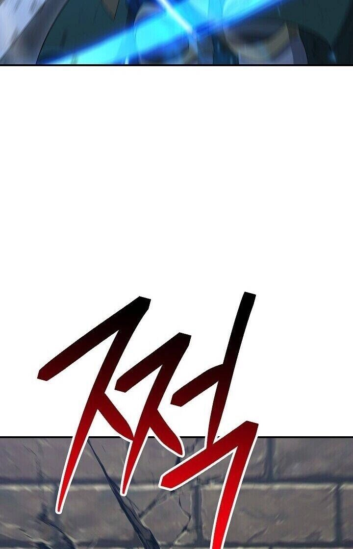 Cốt Binh Trở Lại Chapter 149 - 77