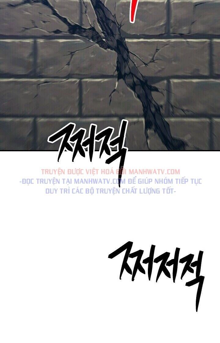 Cốt Binh Trở Lại Chapter 149 - 78