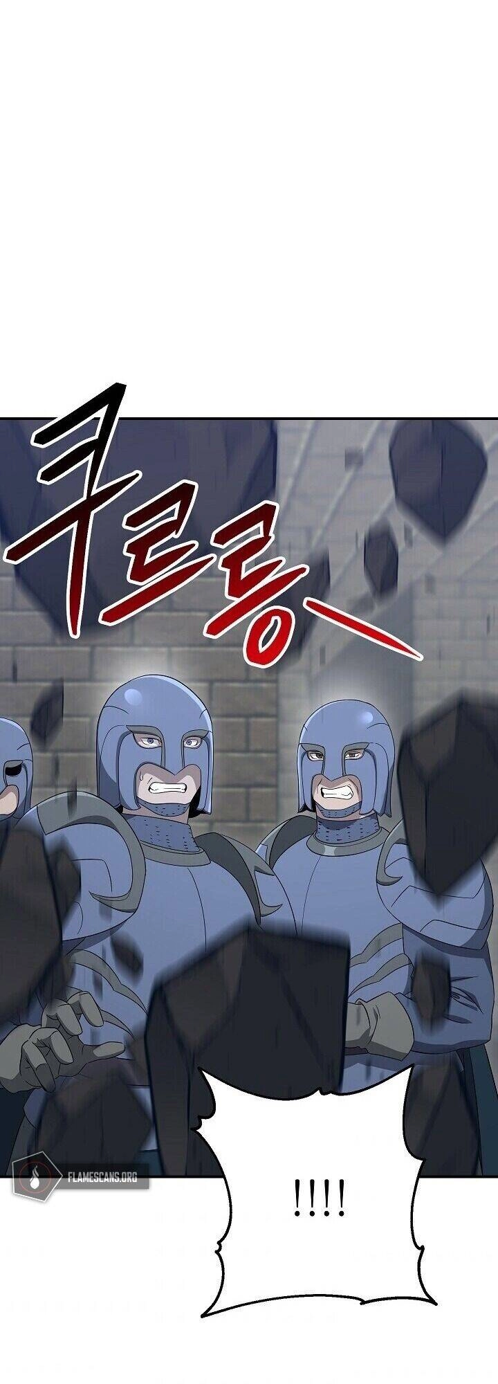 Cốt Binh Trở Lại Chapter 149 - 79