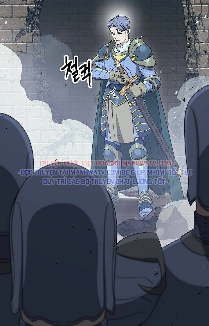 Cốt Binh Trở Lại Chapter 149 - 81