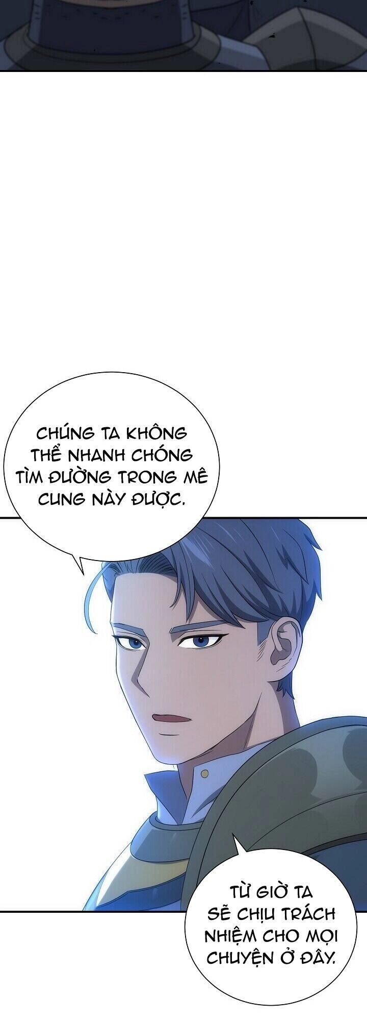 Cốt Binh Trở Lại Chapter 149 - 82