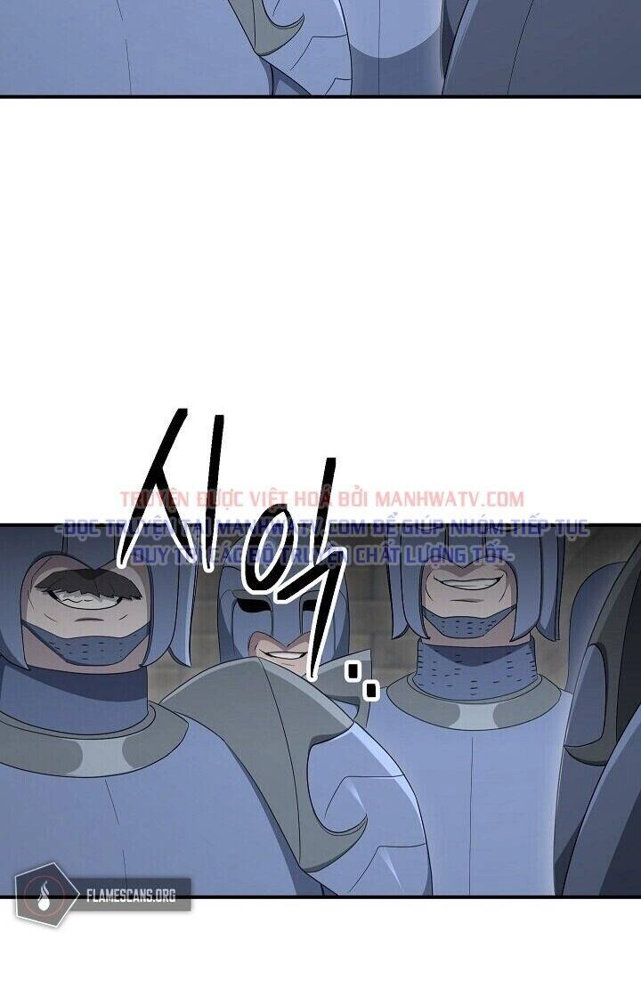 Cốt Binh Trở Lại Chapter 149 - 84