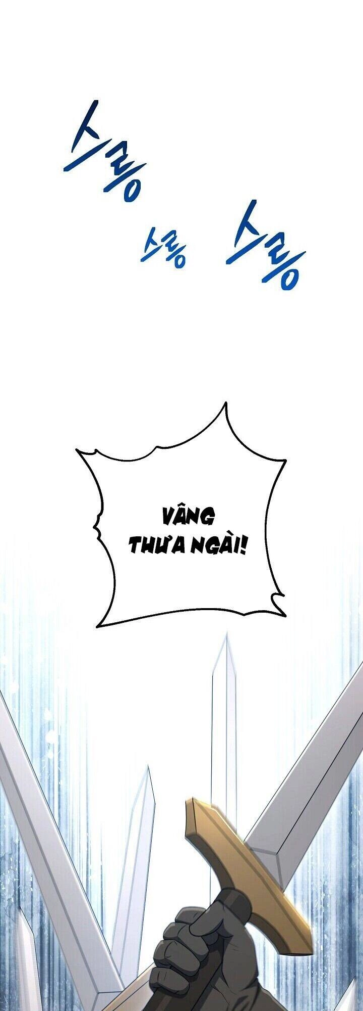 Cốt Binh Trở Lại Chapter 149 - 85